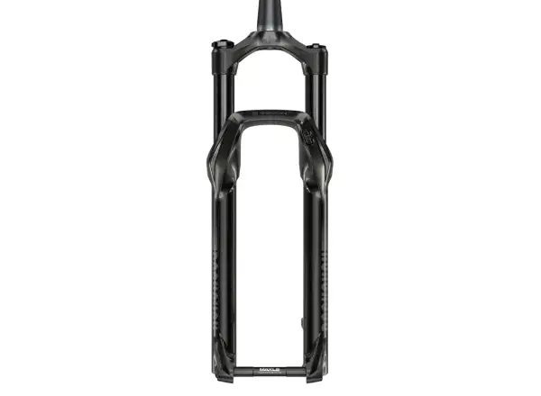 Rock Shox Recon RL Solo Air 29" 120 mm suspension fork