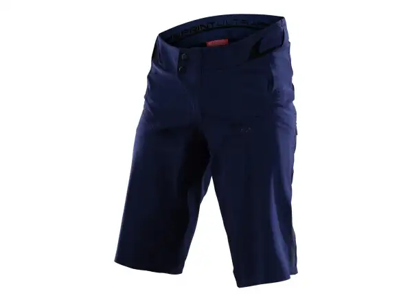 Troy Lee Designs Sprint Ultra men's shorts Navy