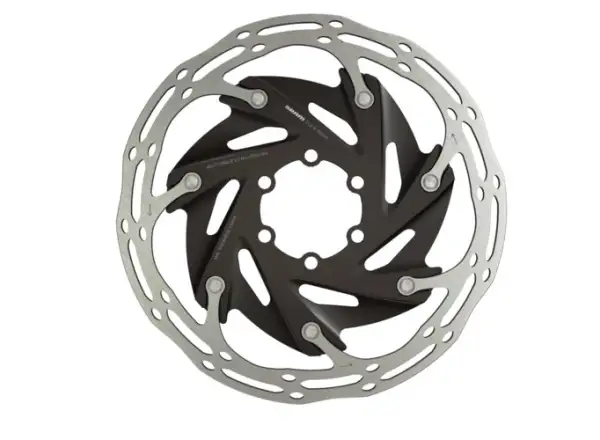 Sram CenterLine XR 2P Brake Disc 160 mm