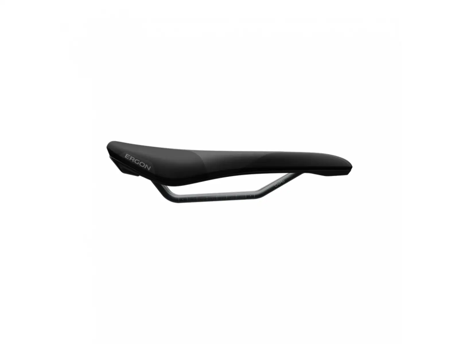 Ergon SR Allroad Men saddle black
