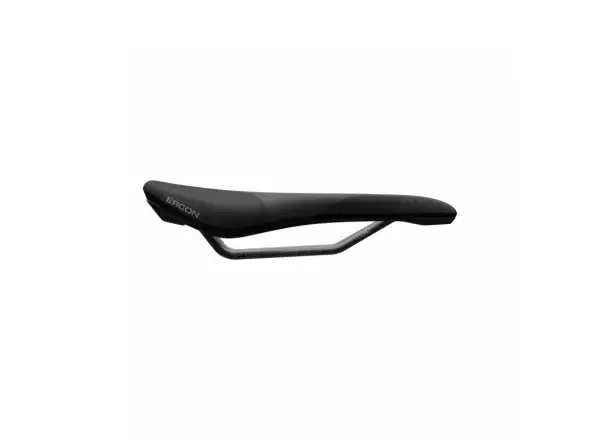 Ergon SR Allroad Men saddle black