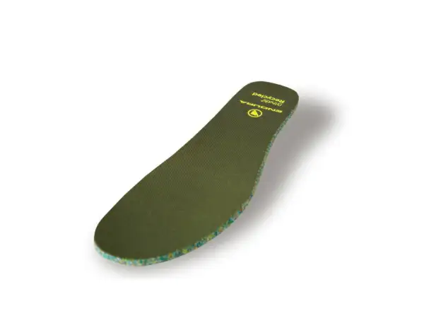 Endura Hummvee Flat men's shoes Olive Green