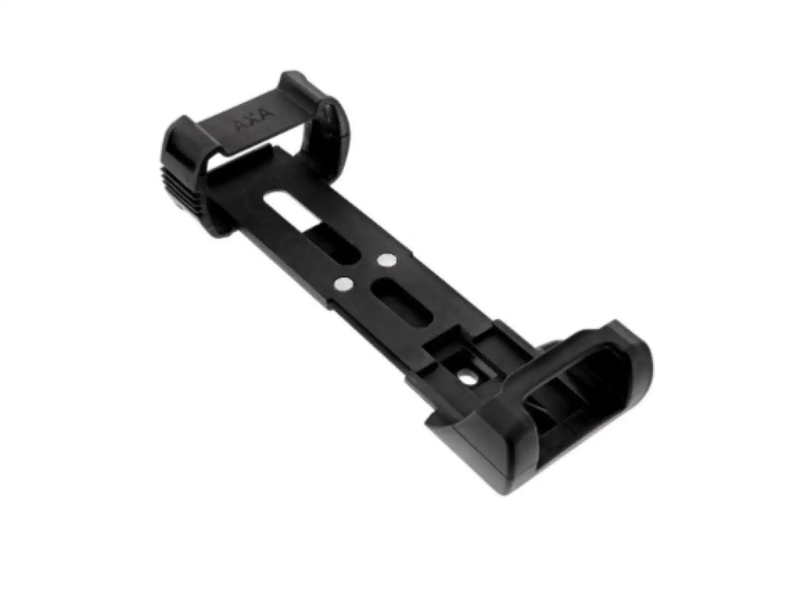 AXA Fold 85 lock with key