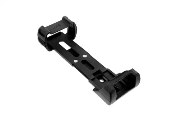 AXA Fold 85 lock with key
