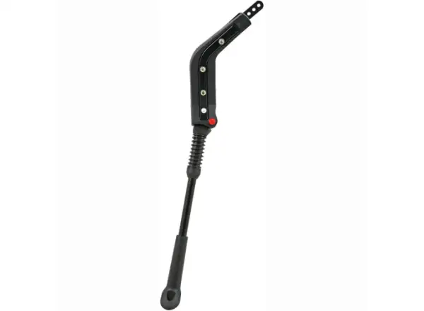 Hebie 0672-29 rear fork stand 29"