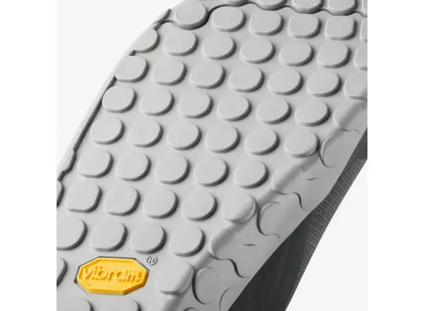 Fizik Gravita Versor 2 Flat MTB shoes Anthracite/Black