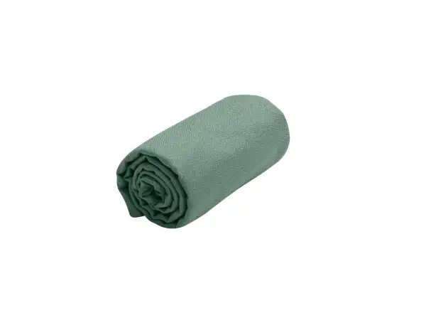 Sea To Summit Airlite towel Sage Green