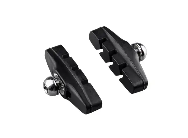 Force brake pads road Ultegra 50 mm
