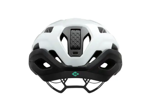 Lazer Strada KC helmet white