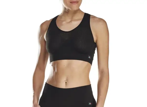 SIXS F RG V3 functional bra black