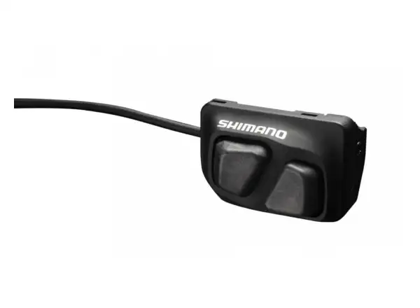Shimano SW-R600 Dura Ace / Ultegra Di2 Remote Shifter