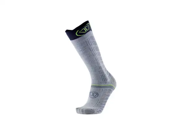Sidas Ski Merino Performance ski socks