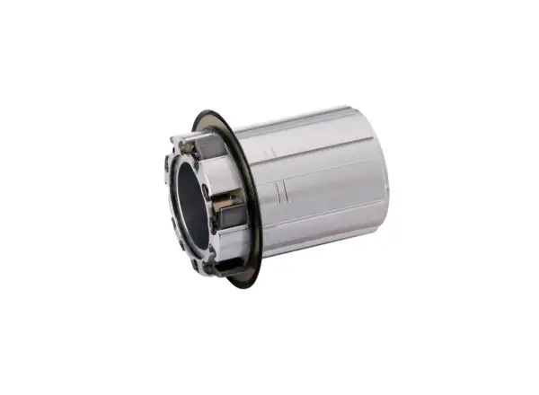 Vision DB freehub body SH11 U2048/U2160