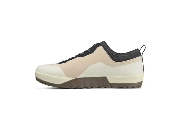 Fizik Gravita Versor 2 MTB shoes Off White/Anthracite