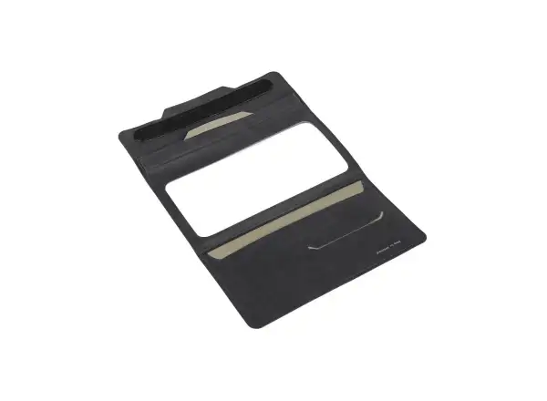 Topeak rain cover for Dynapack DX