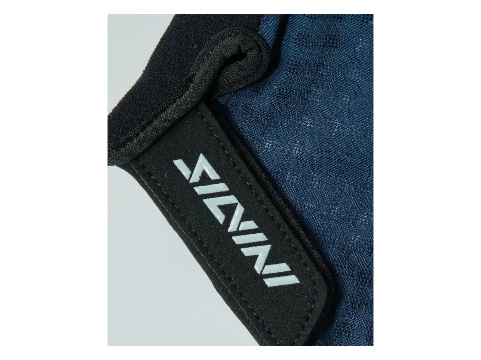 Silvini Gaiono men's gloves Navy/Cloud