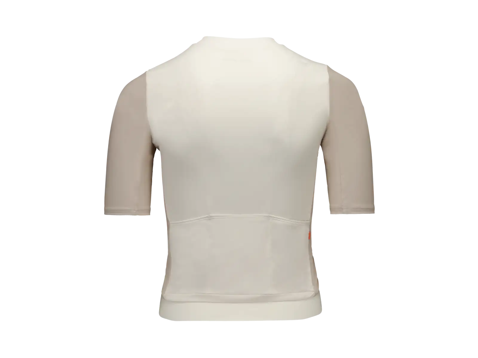 POC Cadence women's jersey short sleeve Okenite Off-White