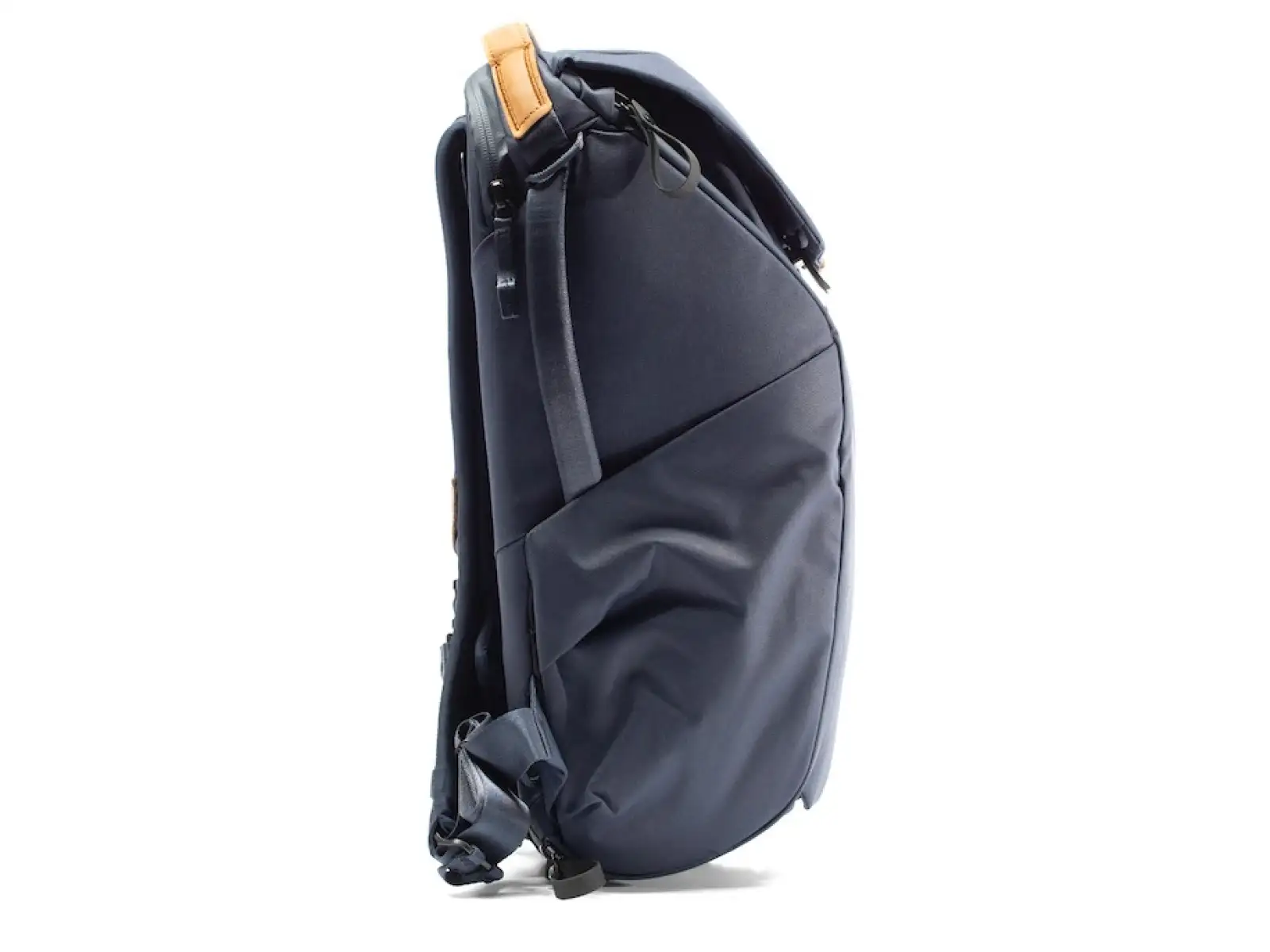 Peak Design Everyday Backpack 30 l v2 Midnight Blue backpack