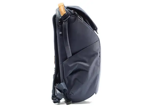 Peak Design Everyday Backpack 30 l v2 Midnight Blue backpack