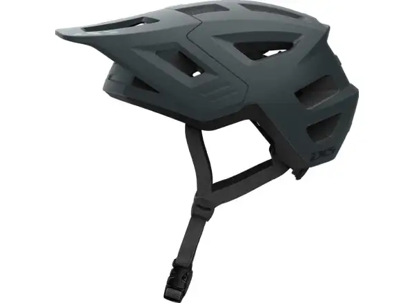 Flow 1.0 MTB helmet Graphite
