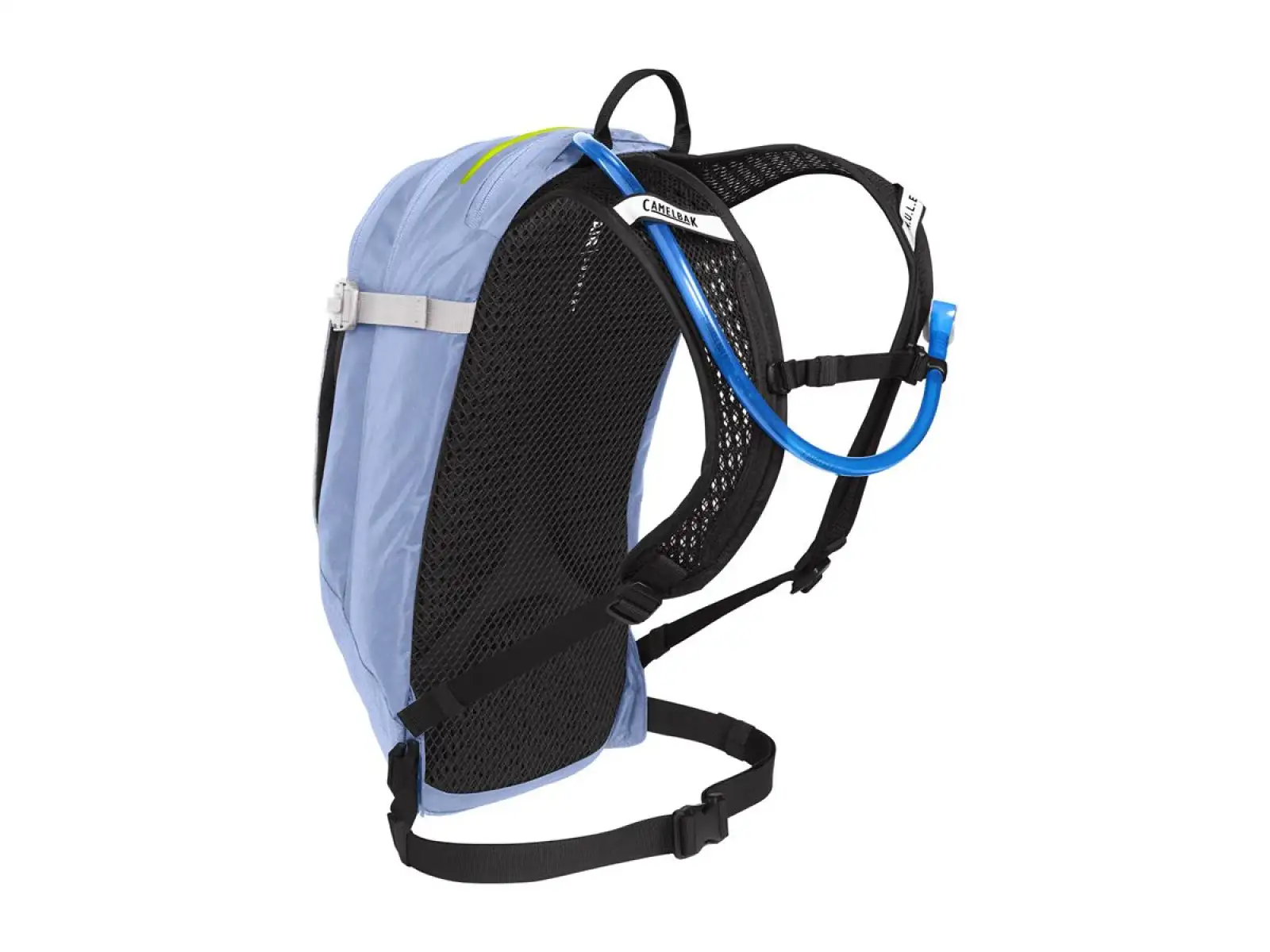 Camelbak Mule 12 Women backpack Serenity Blue