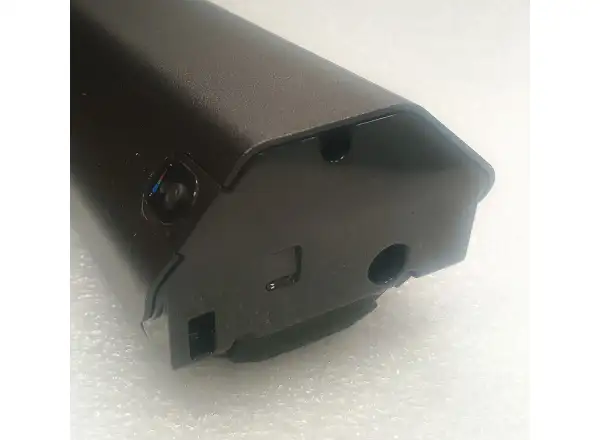 Bafang battery SP 2.1 with capacity 576 Wh - refurbished