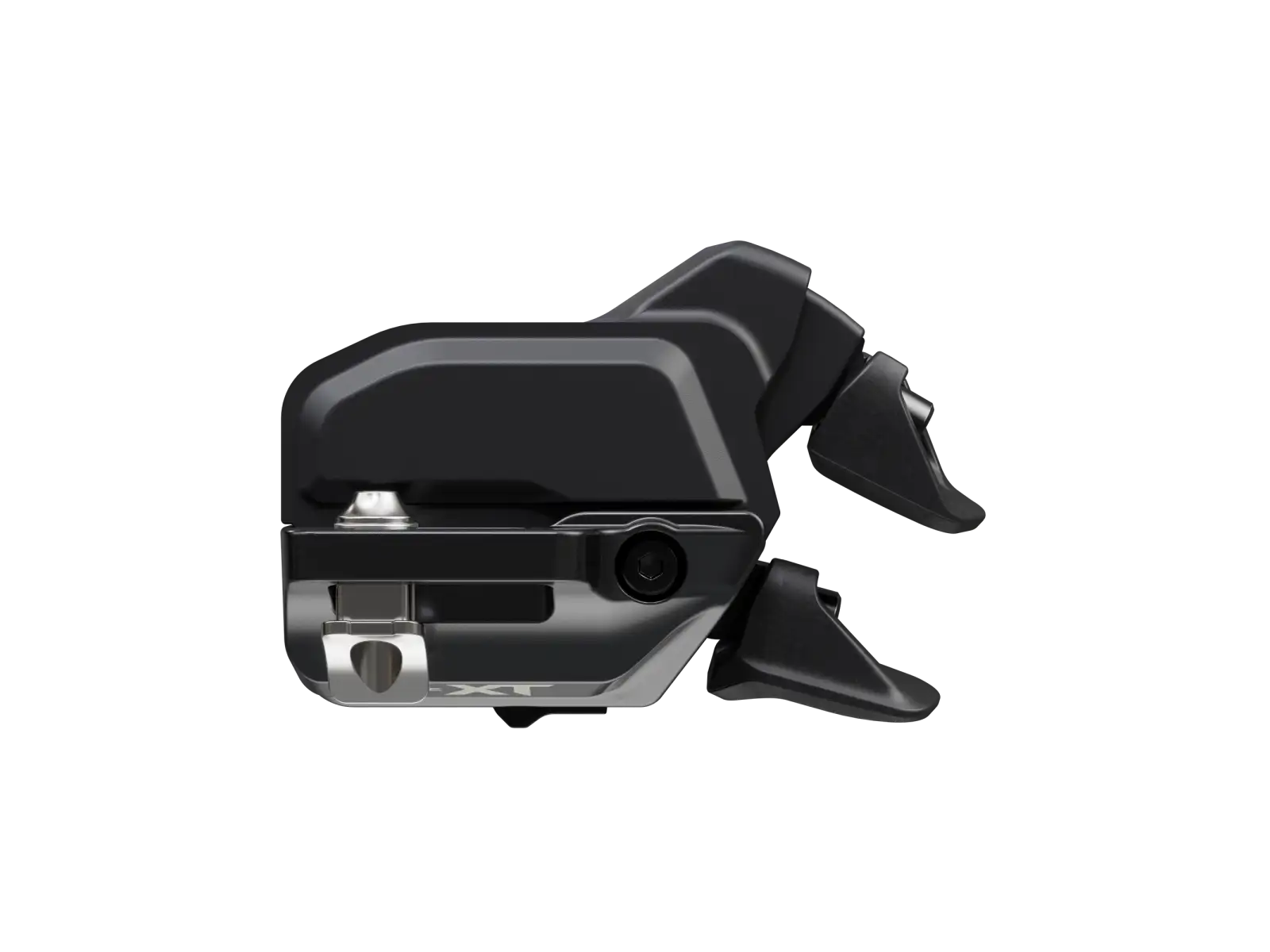 Shimano XT RD-M8250-GS, SW-M8250-IR, BT-DN320, EC-DN100, SM-CN910-12 Upgrade set