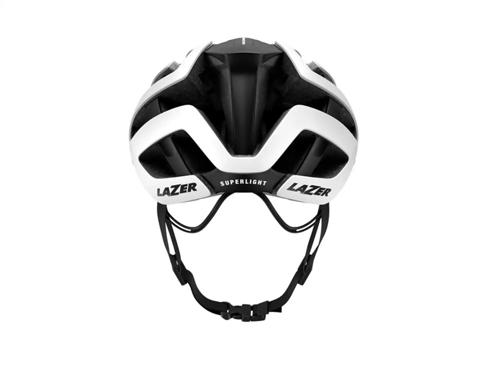 Lazer Genesis MIPS helmet white