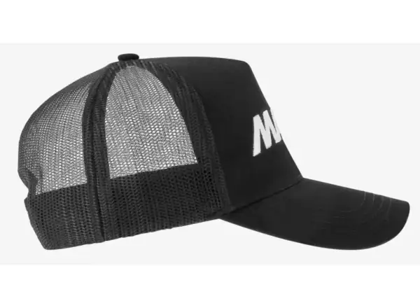Mavic Trucker cap Black