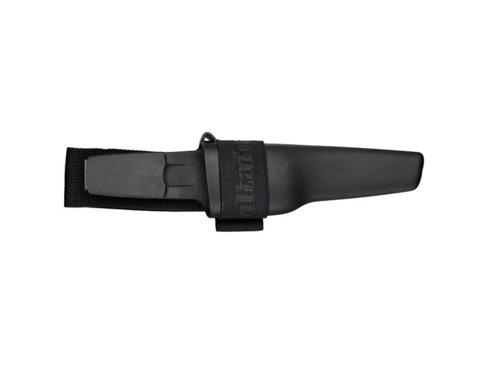 Hultafors Outdoor OK1 Knife