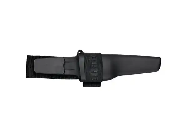 Hultafors Outdoor OK1 Knife