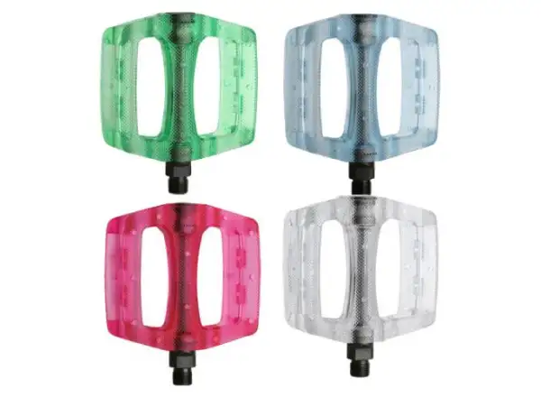 HT HTI-P09 pedals