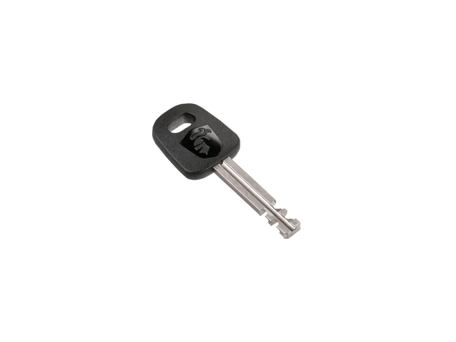 AXA Absolute 90/5 lock black