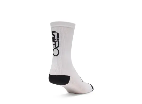 Giro HRC Team socks White