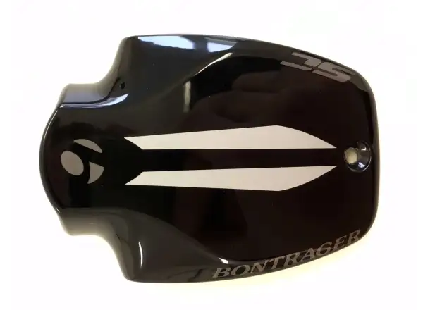Bontrager Speed Concept RXL cover 50 mm / 10 deg.