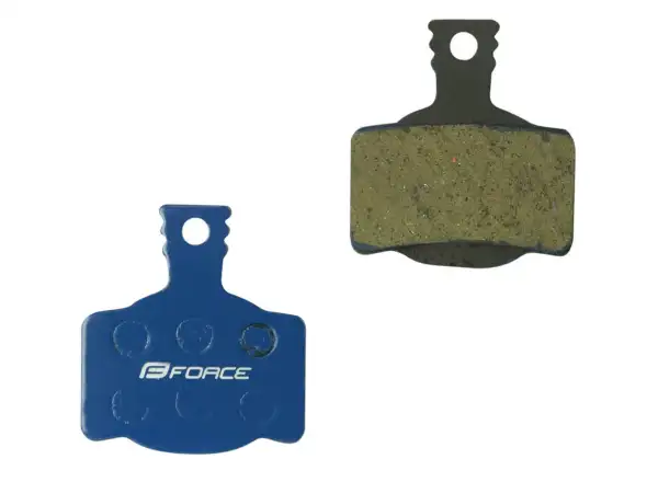 Force Magura MT2, 4, 6, 8 brake pads polymer