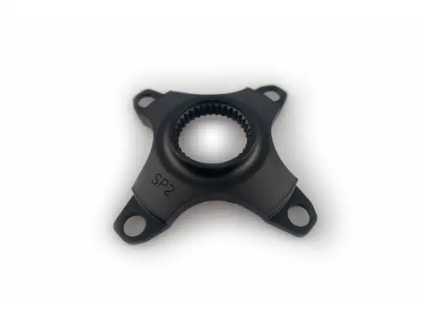 Crussis Bafang M500 Chainring Adapter