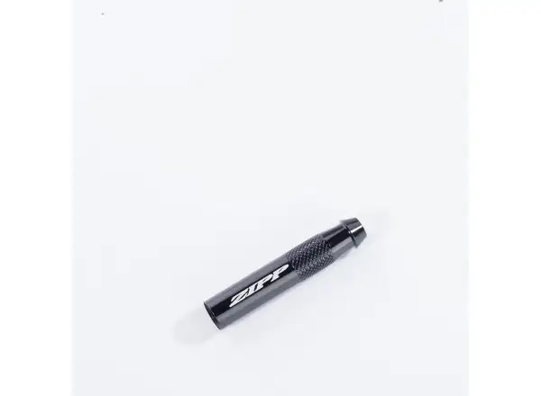 Zipp Valve Extension 303 valve extension 33mm
