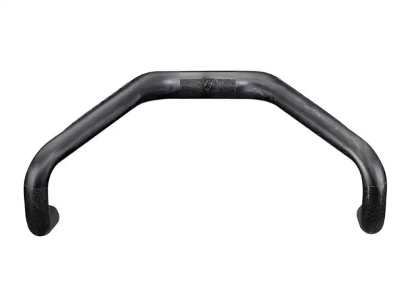 ControlTech Track 360mm track handlebars