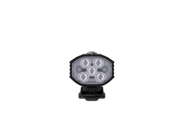 Lezyne Fusion Drive 500+ Front Light