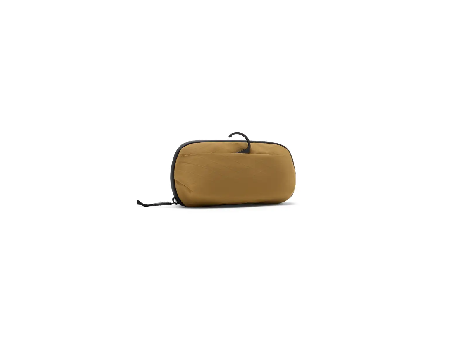 Peak Design Wash Pouch Small 1 l Coyote