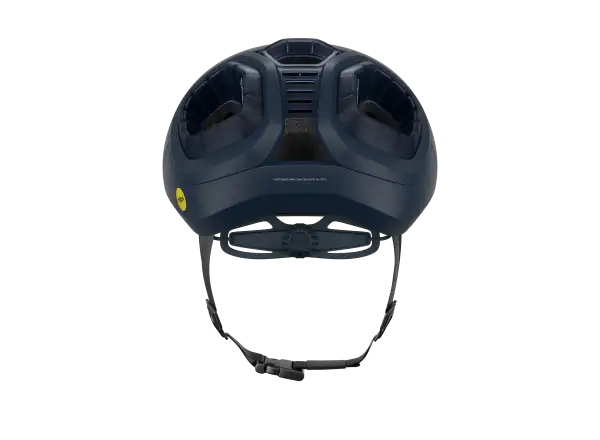 POC Amidal road helmet Apatite Navy Matt