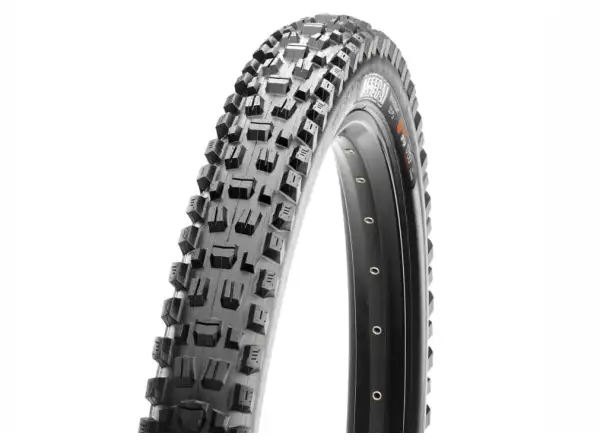 Maxxis Assegai WT EXO TR 27.5" MTB tire kevlar