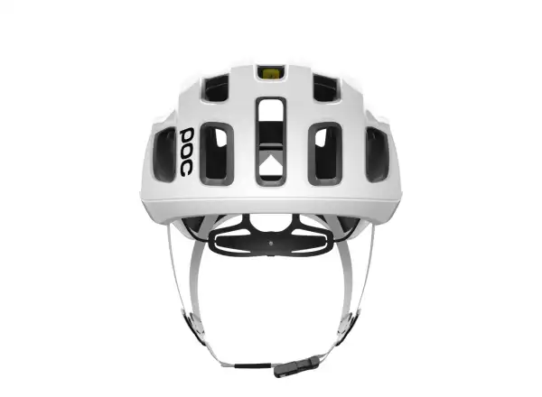 POC Ventral Air MIPS helmet Hydrogen White