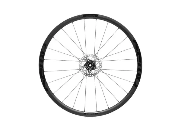FFWD Outride Alloy road wheelset