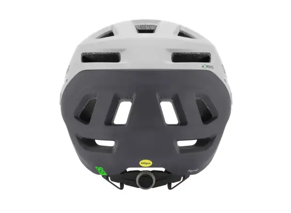 Smith Payroll Mips helmet Matte White Cement