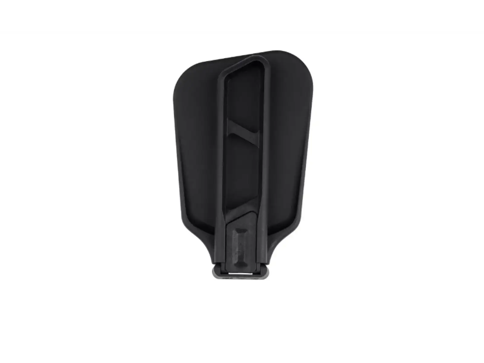 Sea to Summit Folding Spatula folding spatula