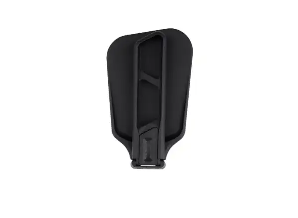 Sea to Summit Folding Spatula folding spatula