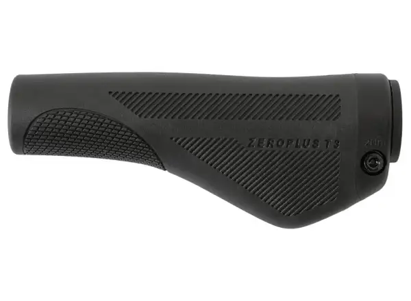 MAX1 Ergo Lock grips black