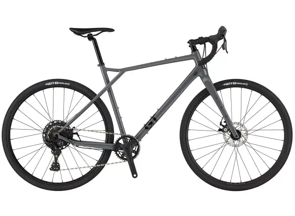 GT Grade Sport WGR gravel bike